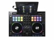 Reloop DJ-Controller BeatPad 2, Anzahl Kanäle: 2, Ausstattung