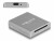 Bild 2 DeLock Card Reader Extern USB-C für SD Express-Speicherkarten