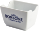 Borbone Sugar container - Borbone design