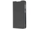 4smarts Book Cover Flip Case Urban Lite Galaxy Xcover