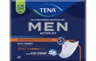 Tena Men Level 3, 8 Stk