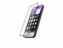 Hama Displayschutz 3D-Full-Screen-Schutzglas für iPhone 14