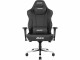 AKRacing Gaming-Stuhl Master MAX