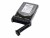 Image 3 Dell DELL Harddisk SATA 400-ATJJ 1 TB