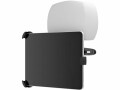 xMount @Car Flexibel Kopfstützenhalter iPad Pro 10.5" & 11"