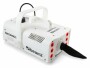 BeamZ Schneemaschine SNOW900LED, Gesamtleistung: 900 W, Typ