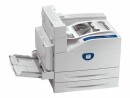 Xerox - Duplexeinheit - für Phaser 5500, 5550