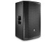 JBL Professional Lautsprecher PRX 815W, Lautsprecher Kategorie: Aktiv