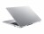 Bild 7 Acer Notebook Aspire 3 (A315-24P-R5S7) R5, 16GB, 512GB