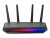 Bild 4 Asus Mesh-Router GS-AX5400 WiFi 6, Anwendungsbereich: Home