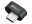 Image 0 Lenovo - Wireless mouse / keyboard receiver - USB-C - black
