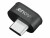 Bild 1 Lenovo USB-C Unified Pairing Receiver