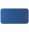 Bild 1 Airex Gymnastikmatte Corona Blau, 200 cm, Breite: 100 cm