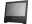 Bild 23 Shuttle Barebone X50 V8U3 Schwarz, Prozessortyp: Intel Core