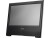 Bild 3 Shuttle Barebone XPC X508 Schwarz, Prozessortyp: Intel Celeron