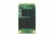 Bild 2 Transcend MSA370 - SSD - 64 GB - intern - mSATA - SATA 6Gb/s