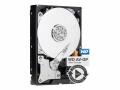 WD AV-GP - WD10EURX