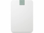 Seagate Ultra Touch - HDD - 2 TB