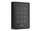 Axis Communications Axis A4120-E - RFID proximity reader / keypad