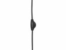 Panasonic RP-HT090E-H - Écouteurs - sur-oreille - filaire