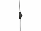 Panasonic RP-HT090E-H - Headphones - on-ear - wired