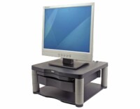 Fellowes Premium - Monitor Riser Plus