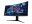 Image 8 Asus ROG Strix XG349C - LED monitor - gaming