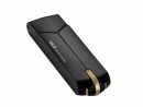 Asus USB-AX56 AX1800 DUAL BAND WIFI