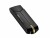Bild 6 Asus WLAN-AX USB-Stick USB-AX56, Schnittstelle Hardware: USB