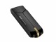 Asus WLAN-AX USB-Stick USB-AX56, Schnittstelle Hardware: USB