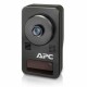 APC NetBotz Kamera 165 NBPD0165, Produktart