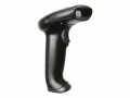 Honeywell Barcodescanner Hyperion 1300g