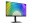 Bild 17 Samsung Monitor LS24A600UCUXEN, Bildschirmdiagonale: 24 "