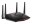Bild 3 NETGEAR Dual-Band WiFi Router XR1000-100EUS Nighthawk WiFi 6