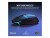 Bild 20 Corsair Gaming-Maus Nightsabre RGB, Maus Features