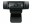 Immagine 0 Logitech Webcam C920 HD Pro (3 Mpx, Full-HD, USB-A, Autofokus