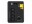 Image 3 APC Back-UPS BX Series - BX750MI