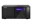 Image 0 Qnap QVP-41B - NVR - 8 channels - networked
