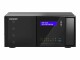 Qnap QVP-41B - NVR - 8 channels - networked