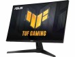 Asus Monitor TUF Gaming VG27AQM1A, Bildschirmdiagonale: 27 "