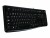 Bild 4 Logitech Tastatur K120 Business UK-Layout, Tastatur Typ: Standard