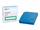 HPE LTO-5-Tape - C7975A 1.5 TB 1 Stück