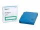 Hewlett-Packard HP Ultrium RW Data Cartridge - LTO Ultrium 5