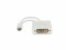 Bild 5 LMP Adapter USB-C - DVI-D Silber, Kabeltyp: Konverter