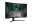 Image 9 Samsung Monitor Odyssey G6 S32BG650EU, Bildschirmdiagonale: 32 "