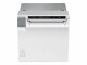 Epson EU m30 (001) - Receipt printer - thermal