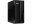 Bild 1 Acer PC Aspire TC-1780 (i7-13700, 32 GB, 1TB SSD