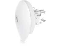 Ubiquiti Networks Ubiquiti WLAN-Bridge UISP airFiber 60 XG AF60-XG, Montage