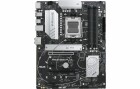 Asus Mainboard PRIME B650-PLUS, Arbeitsspeicher Bauform: DIMM