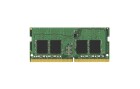 Kingston Server-Memory KSM26SED8/16HD 1x 16 GB, Anzahl